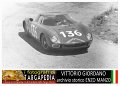 136 Ferrari 250 LM   A.Nicodemi - F.Lessona (7)